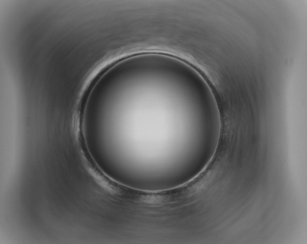 X0000112751511200908201406