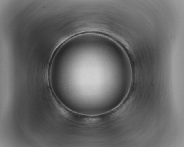 X0000112751513200908201406