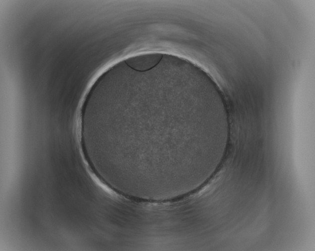 X0000112751519200908201406