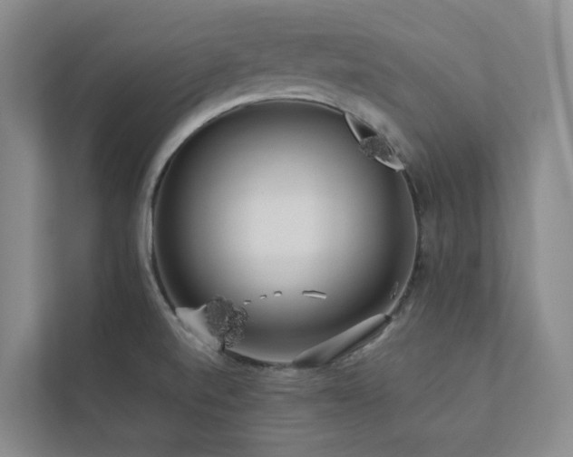 X0000112751520200908201406