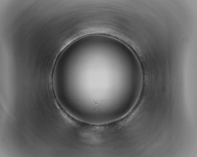 X0000112751521200908201406