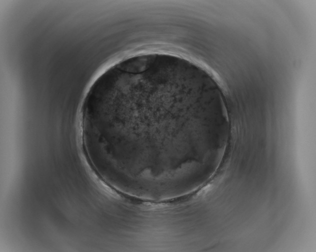 X0000112751522200908201406
