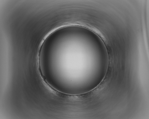 X0000112751524200908201406