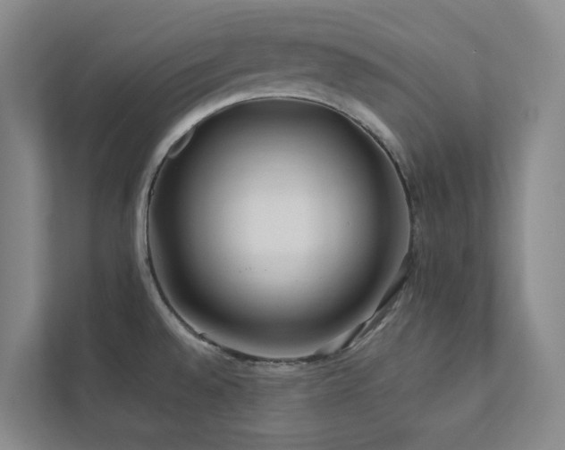 X0000112751528200908201407