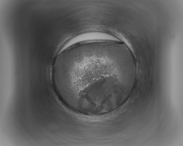 X0000112750010200908271551