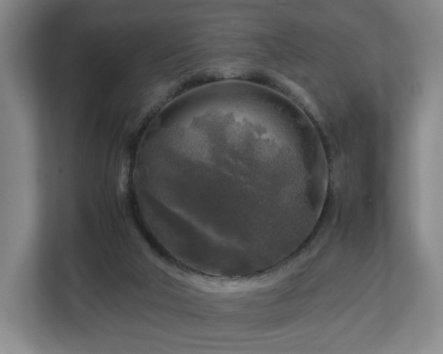 X0000112750018200908271551