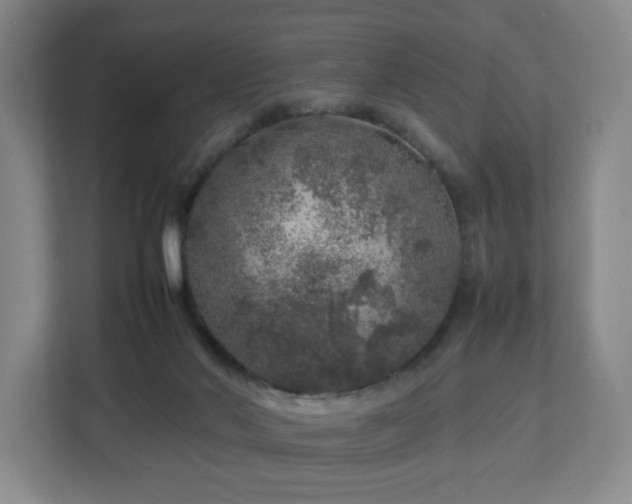 X0000112750022200908271551