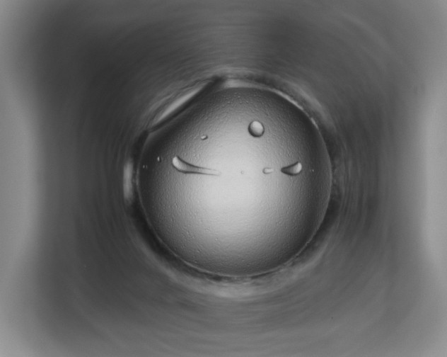 X0000112750024200908271551