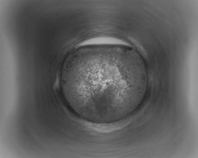 X0000112750026200908271551