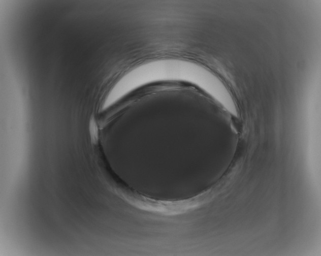 X0000112750027200908271551