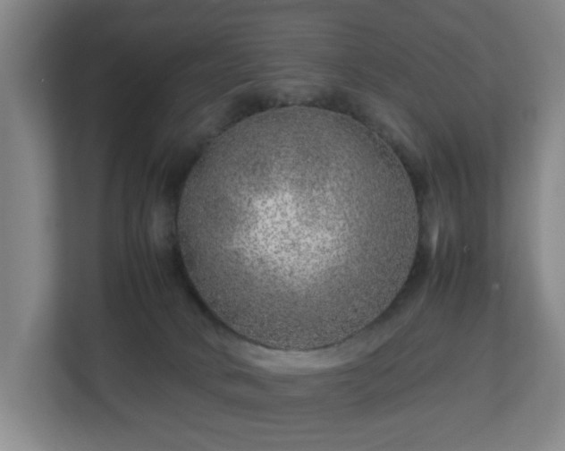 X0000112750034200908271551