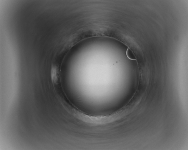 X0000112750038200908271551