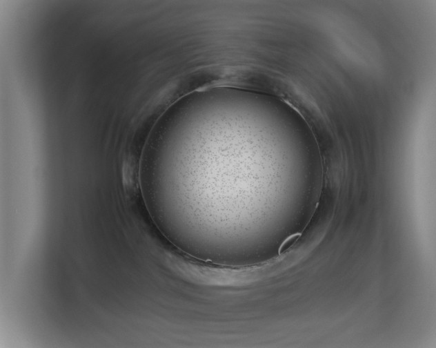 X0000112750044200908271551