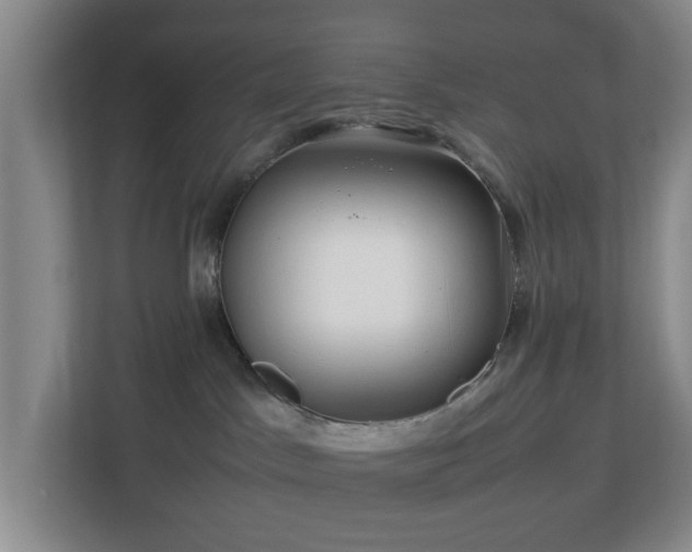 X0000112750045200908271551