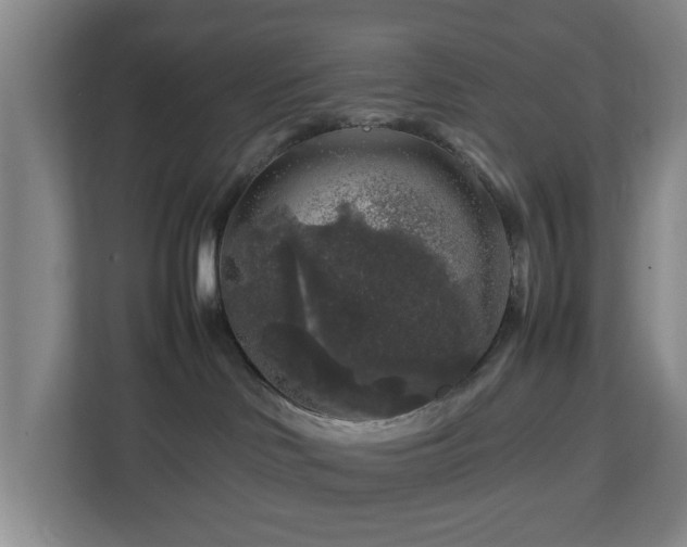 X0000112750046200908271551