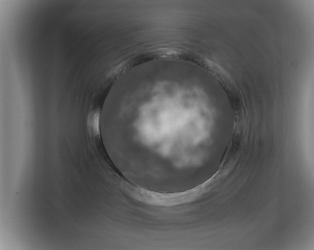 X0000112750047200908271551