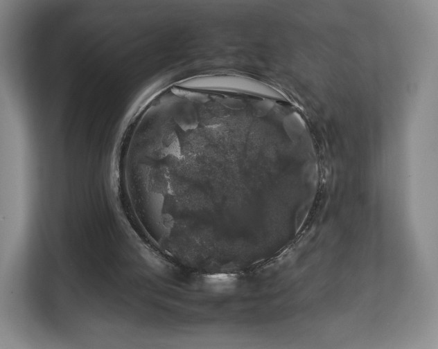 X0000112750053200908271550