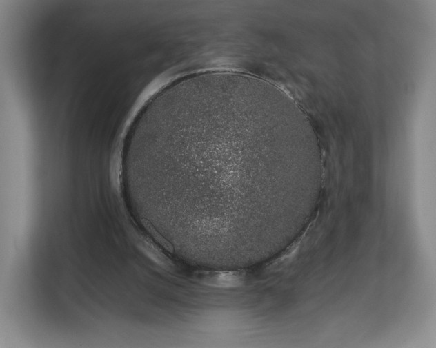 X0000112750056200908271550