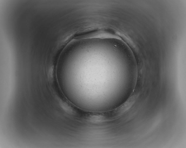 X0000112750066200908271550