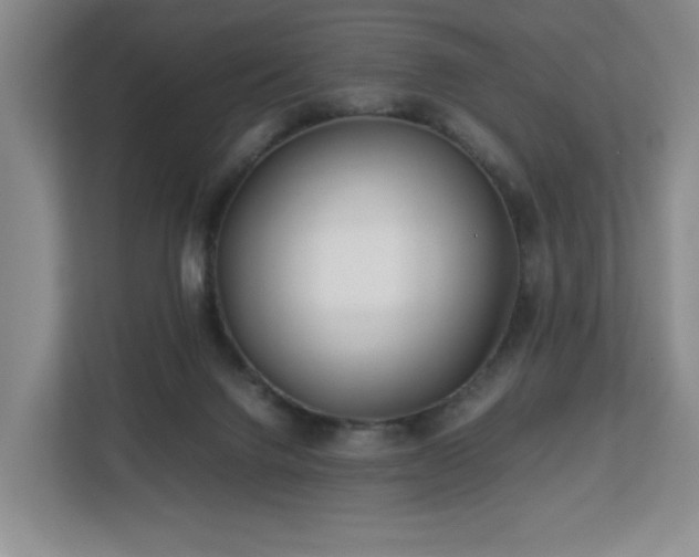 X0000112750072200908271550