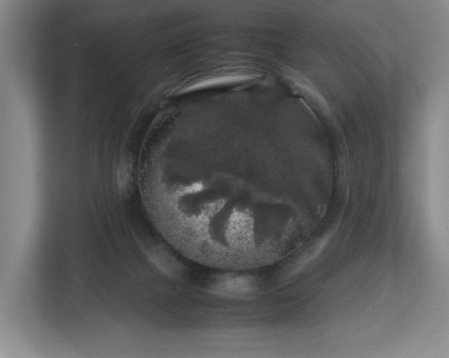 X0000112750073200908271550