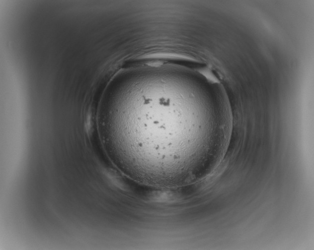 X0000112750074200908271550