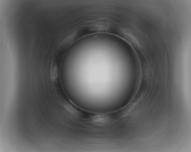 X0000112750077200908271550