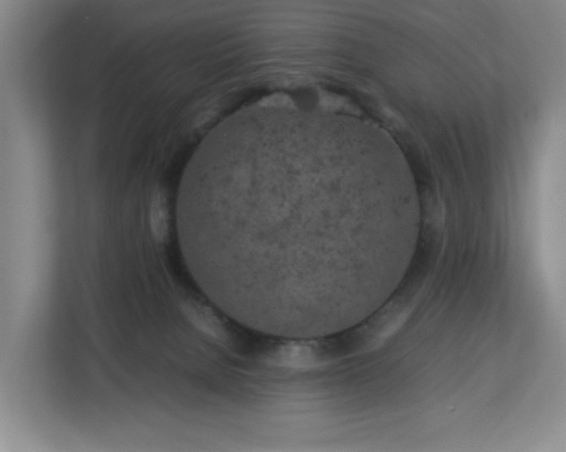 X0000112750080200908271550