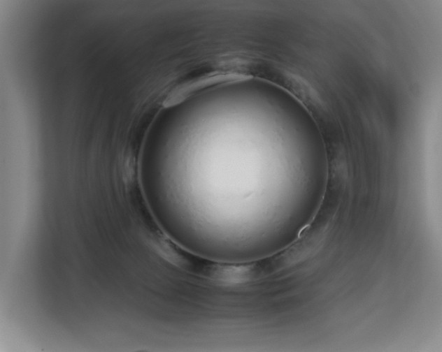 X0000112750081200908271550