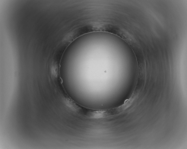 X0000112750090200908271551