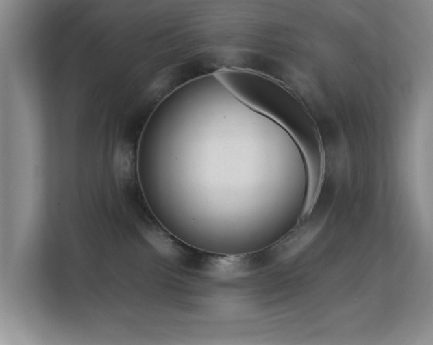 X0000112750092200908271551