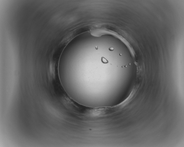 X0000112750094200908271551