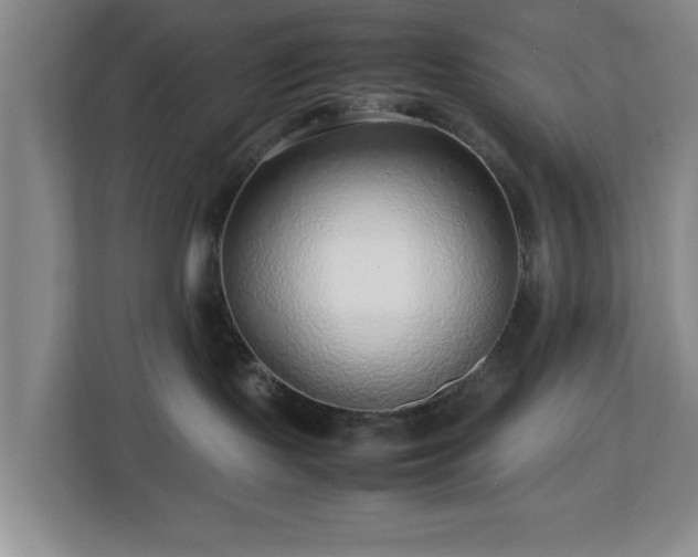 X0000112750095200908271551