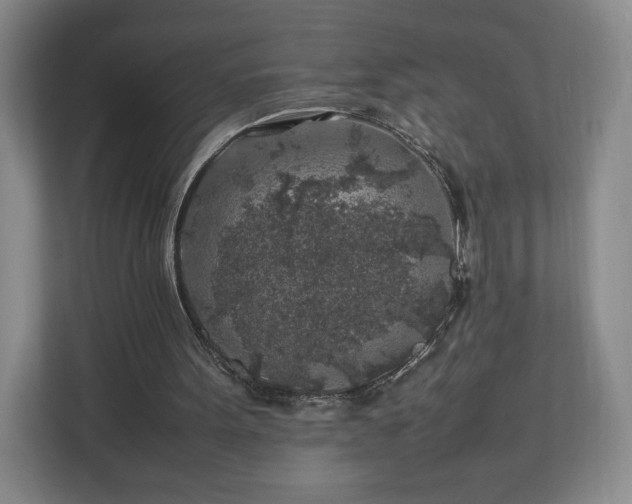 X0000112750099200908271550