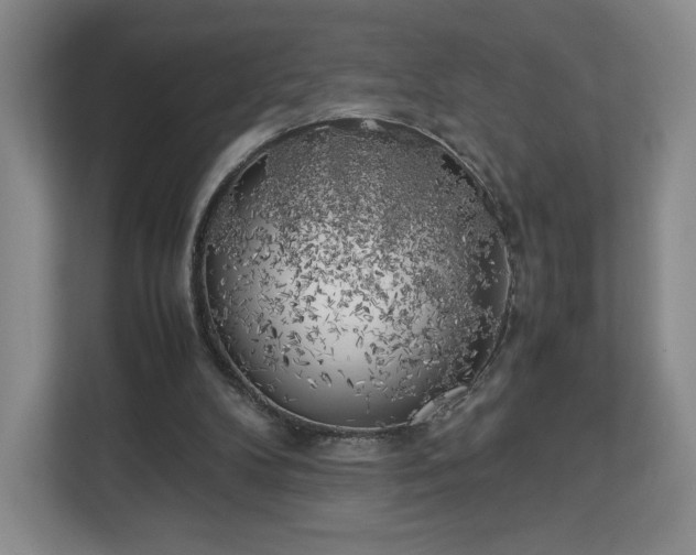 X0000112750104200908271550