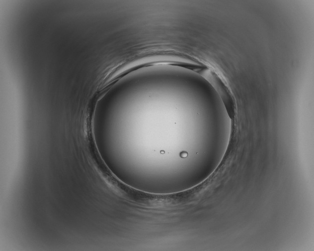 X0000112750105200908271550