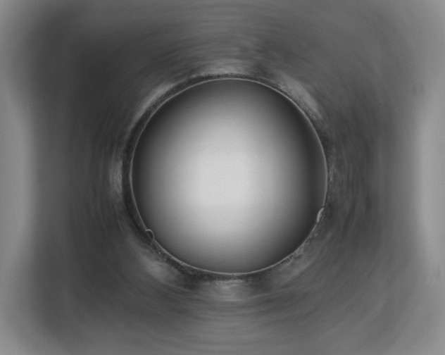 X0000112750108200908271550