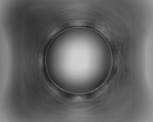 X0000112750111200908271550