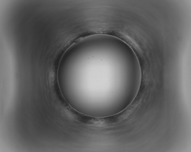 X0000112750113200908271550