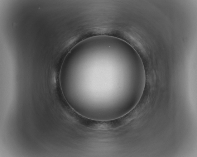 X0000112750115200908271550