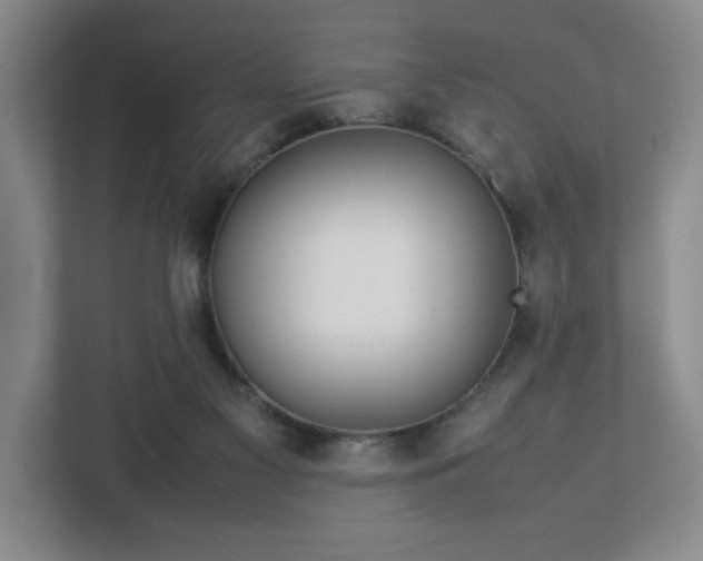 X0000112750117200908271550