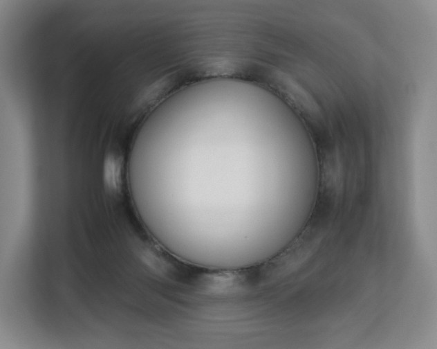 X0000112750118200908271550