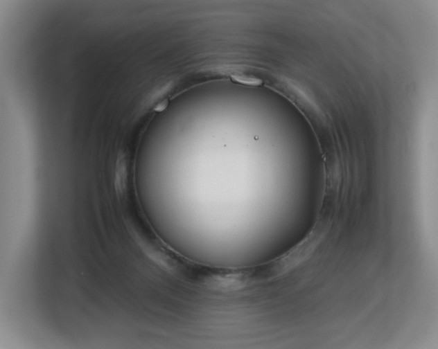 X0000112750120200908271550