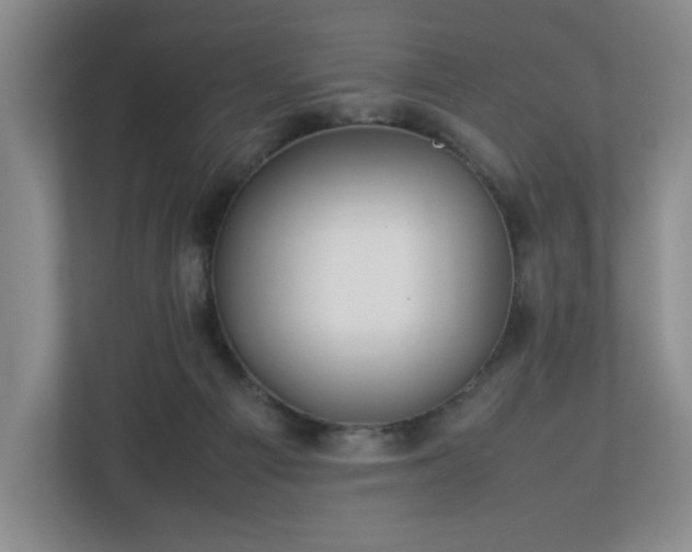 X0000112750121200908271550