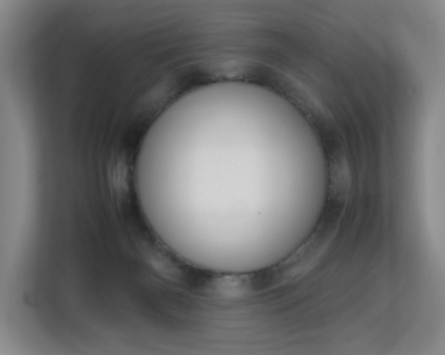 X0000112750126200908271550