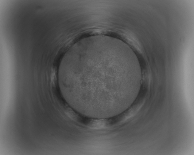 X0000112750127200908271550