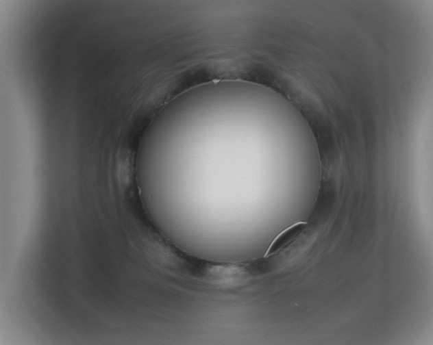 X0000112750133200908271550