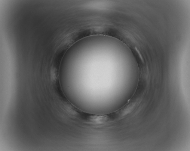 X0000112750135200908271549