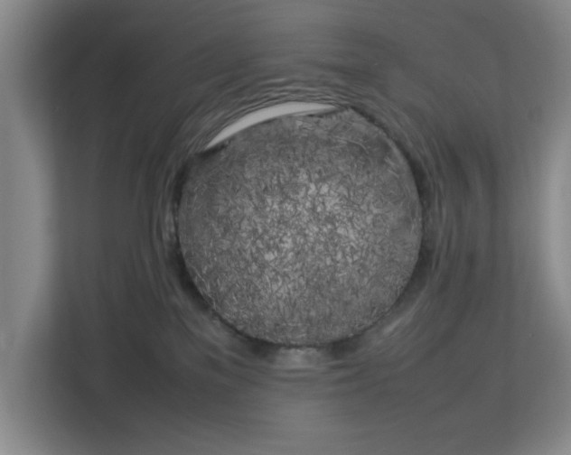 X0000112750137200908271549