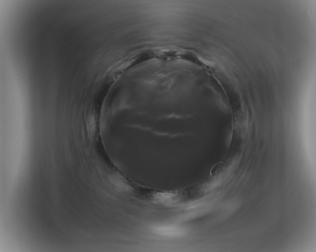 X0000112750139200908271549